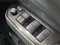 2024 Toyota Crown