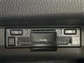 2024 Toyota Crown