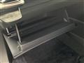 2024 Toyota Crown