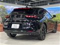 2024 Toyota Crown