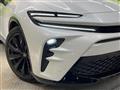 2024 Toyota Crown