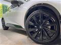 2024 Toyota Crown