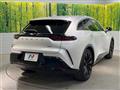 2024 Toyota Crown