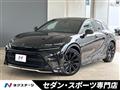 2024 Toyota Crown