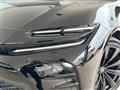 2024 Toyota Crown