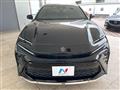 2024 Toyota Crown