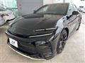 2024 Toyota Crown