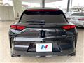 2024 Toyota Crown