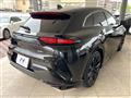 2024 Toyota Crown
