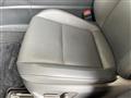 2024 Toyota Crown