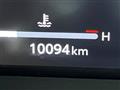 2024 Toyota Crown