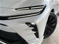2024 Toyota Crown