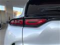 2024 Toyota Crown