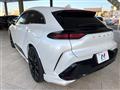 2024 Toyota Crown