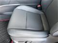 2024 Toyota Crown