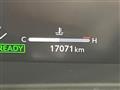 2024 Toyota Crown