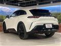 2024 Toyota Crown