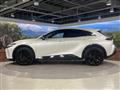 2024 Toyota Crown