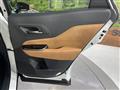 2024 Toyota Crown