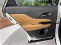 2024 Toyota Crown