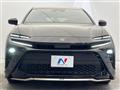 2024 Toyota Crown