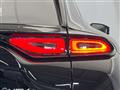 2024 Toyota Crown