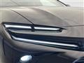 2024 Toyota Crown