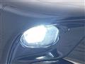 2024 Toyota Crown