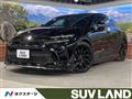 2024 Toyota Crown