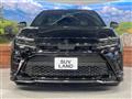 2024 Toyota Crown