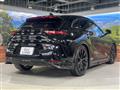 2024 Toyota Crown
