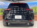 2024 Toyota Crown