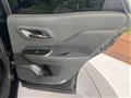 2024 Toyota Crown