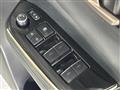 2024 Toyota Crown