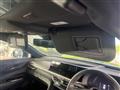 2024 Toyota Crown