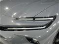 2024 Toyota Crown