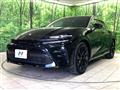2024 Toyota Crown