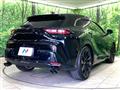 2024 Toyota Crown