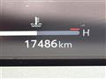 2024 Toyota Crown