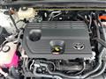 2024 Toyota Crown
