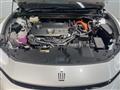 2025 Toyota Crown