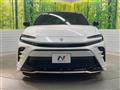 2025 Toyota Crown