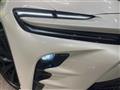 2025 Toyota Crown