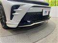 2025 Toyota Crown