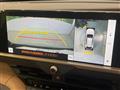 2025 Toyota Crown