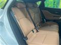 2025 Toyota Crown