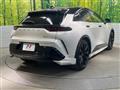 2025 Toyota Crown