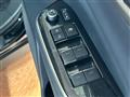 2025 Toyota Crown