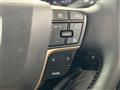 2025 Toyota Crown