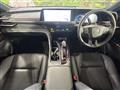 2025 Toyota Crown